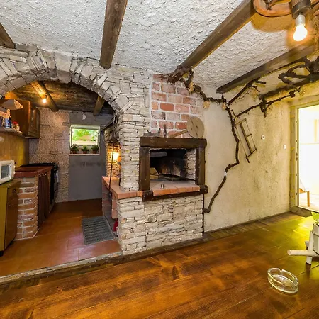 With 3 In Zadar, With Enclosed Garden And Wifi * Zadar